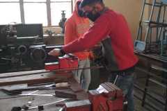 WhatsApp-Image-2021-02-04-at-12.26.08-PM