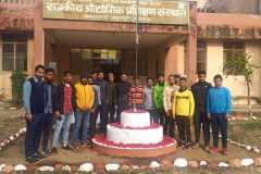 WhatsApp-Image-2021-03-18-at-10.32.34-AM