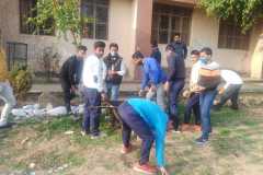 WhatsApp-Image-2021-03-18-at-10.32.35-AM-2