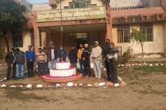 WhatsApp-Image-2021-03-18-at-10.32.35-AM