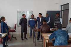 WhatsApp-Image-2023-02-28-at-3.41.03-PM-5