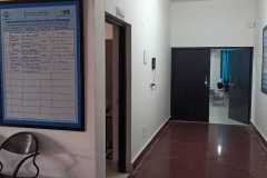 WhatsApp-Image-2023-02-28-at-3.41.04-PM-3